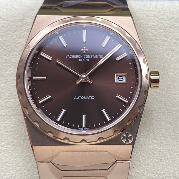 VC+工場 ヴァシュロンコンスタンタン最高級コピー ヒストリーク 4200H-222J-B948